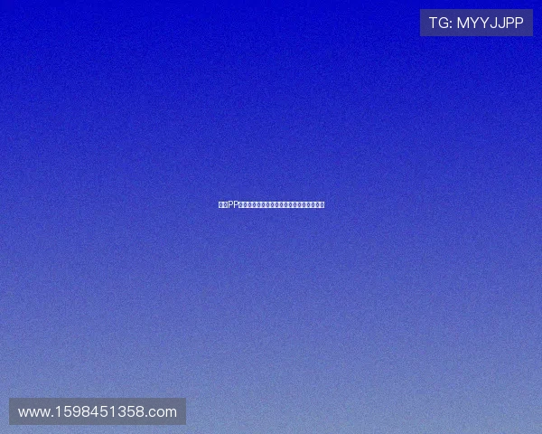 凯发PP电子游艺安全支付方式与资金保障措施详解 凯发PP电子游艺安全支付方式与资金保障措施详解