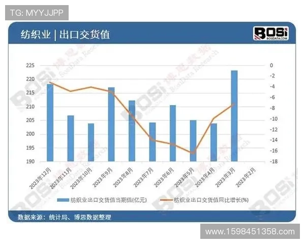 凯发中文站全面升级优化用户体验引领行业新发展趋势 凯发中文站全面升级优化用户体验引领行业新发展趋势