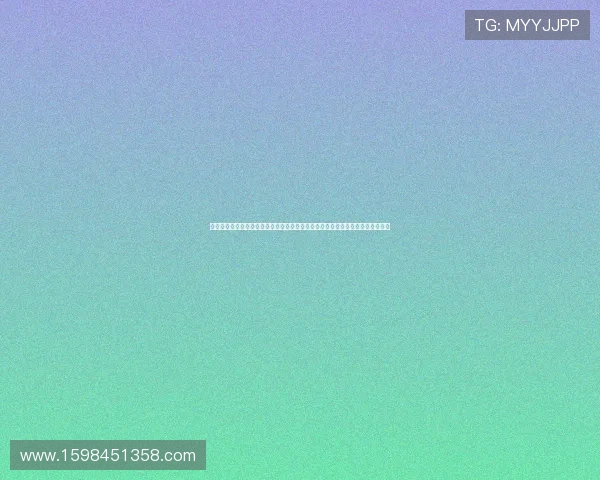 凯发体育手机版苹果平台下载安装指南，帮助用户快速获取官方正版体育娱乐平台