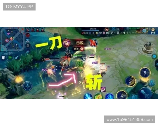 凯发PG电子游艺游戏攻略大全提升你的游戏技巧与胜率