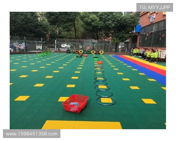 乐投国际:多元化游戏选择满足不同玩家需求,打造一站式娱乐体验新标杆 乐投国际:多元化游戏选择满足不同玩家需求,打造一站式娱乐体验新标杆