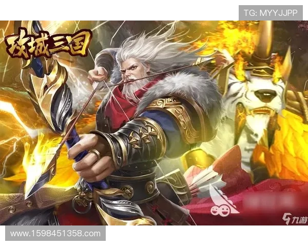 凯发九游娱乐电游游戏中的社交互动功能与玩家社区建设全景解析 凯发九游娱乐电游游戏中的社交互动功能与玩家社区建设全景解析