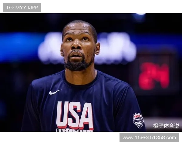 凯发天生赢家·一触即发:安全可靠的支付系统保障你的每一次资金交易 凯发天生赢家·一触即发:安全可靠的支付系统保障你的每一次资金交易