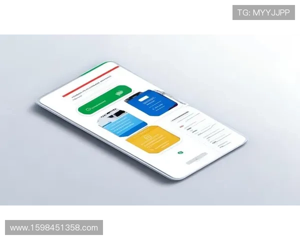 凯发体育app手机用户反馈热烈,平台持续优化功能提升用户体验 凯发体育app手机用户反馈热烈,平台持续优化功能提升用户体验