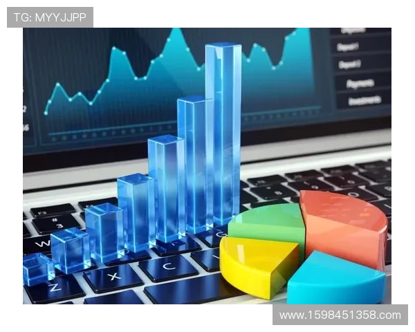 凯发官网址官方入口的常见问题及解决方案全方位解析 凯发官网址官方入口的常见问题及解决方案全方位解析