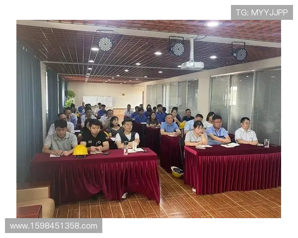 凯发一触即发大结局:激烈角逐中展现团队合作精神赢得观众一致好评 凯发一触即发大结局:激烈角逐中展现团队合作精神赢得观众一致好评