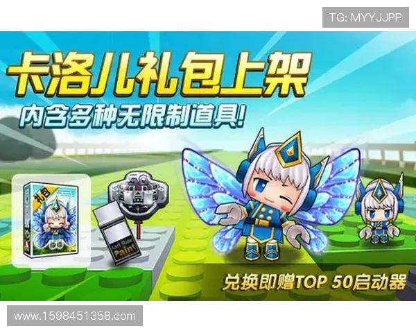 凯发国际平台首页官网最新优惠活动与福利礼包领取攻略详解