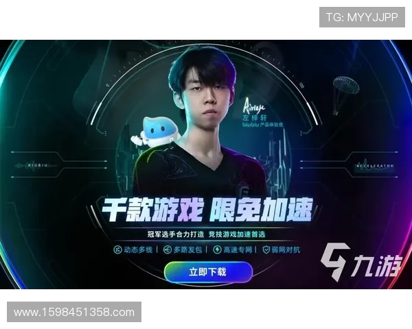 凯发娱乐线上网址下载过程中遇到问题的解决方案全攻略 凯发娱乐线上网址下载过程中遇到问题的解决方案全攻略