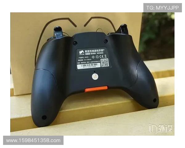 k8凯发.com多平台兼容性分析确保你随时随地畅玩游戏