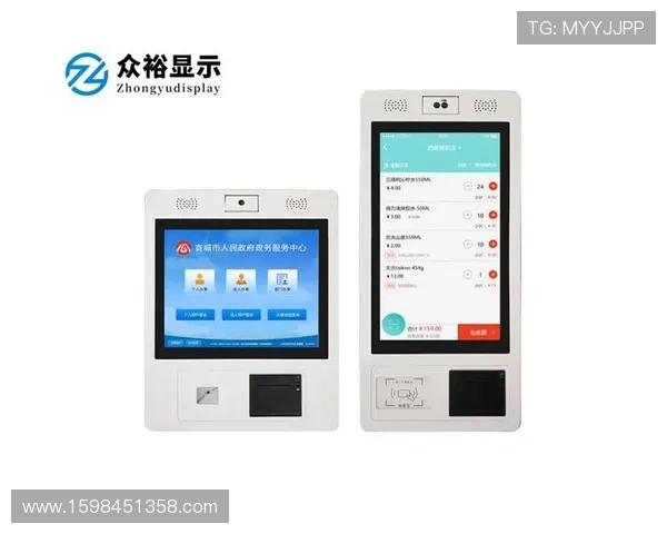 k8凯发集团官网的优惠活动与奖励机制详解帮助玩家获取更多福利 k8凯发集团官网的优惠活动与奖励机制详解帮助玩家获取更多福利