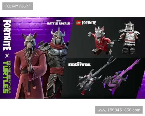 凯发8最新官方平台安全保障措施全面解析助你轻松畅玩游戏