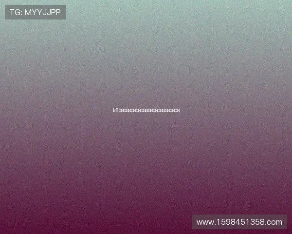 k8凯发天生赢家:掌握核心玩法技巧实现游戏中的天生优势 k8凯发天生赢家:掌握核心玩法技巧实现游戏中的天生优势