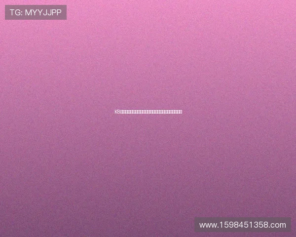 K8凯发旗舰厅官方地址最新入口,安全稳定的游戏体验推荐 K8凯发旗舰厅官方地址最新入口,安全稳定的游戏体验推荐