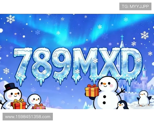 凯发手机娱乐app下载苹果版最新版本,优化游戏性能提升用户体验 凯发手机娱乐app下载苹果版最新版本,优化游戏性能提升用户体验