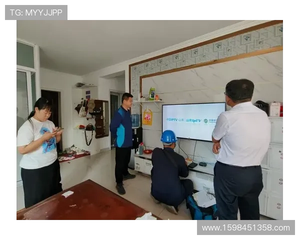 凯发ag旗舰厅客户端常见问题及解决方法,帮助玩家快速排查与修复使用中的困扰