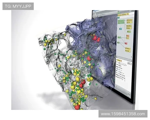 k8凯发天生赢家全站:深度分析游戏经济系统与虚拟货币的合理利用方法 k8凯发天生赢家全站:深度分析游戏经济系统与虚拟货币的合理利用方法