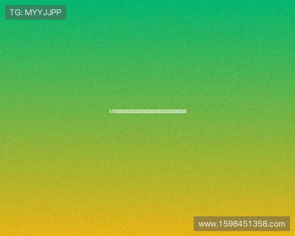 k8娱乐凯发至尊:用户评价与平台信誉分析助你做出明智的游戏决策