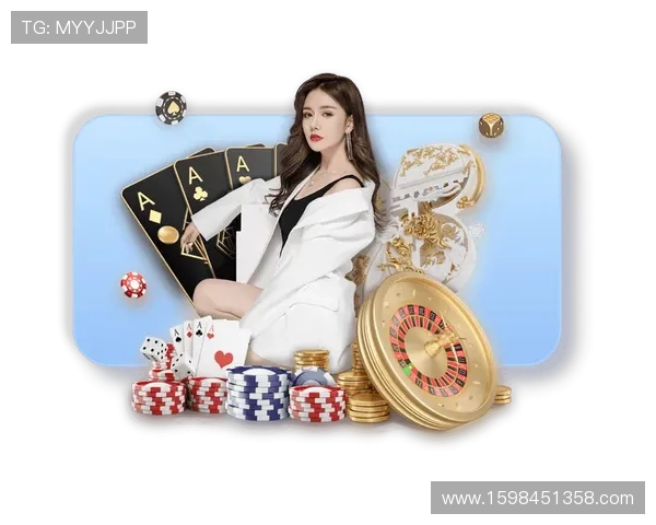 凯发体育官网app:最新安全技术保障账户资金与个人信息安全,放心使用 凯发体育官网app:最新安全技术保障账户资金与个人信息安全,放心使用