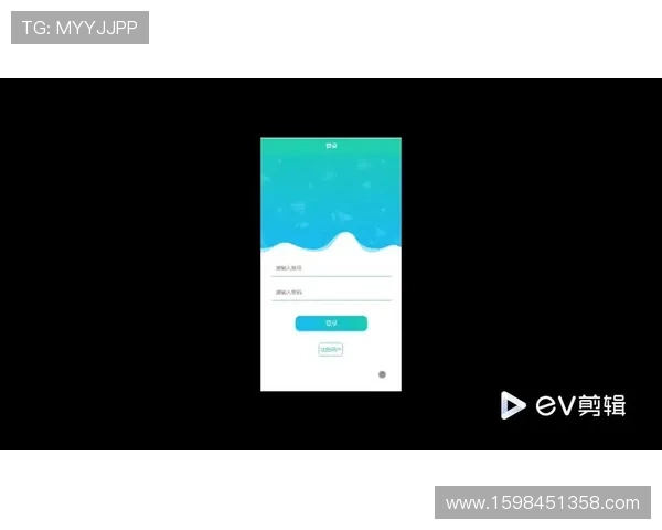 K8体育下载APP详细操作流程,帮助用户轻松注册登录享受全方位体育服务 K8体育下载APP详细操作流程,帮助用户轻松注册登录享受全方位体育服务