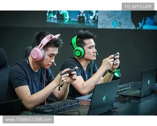 下载凯发娱乐手机版下载享受安全稳定的游戏环境和多样化的娱乐选择