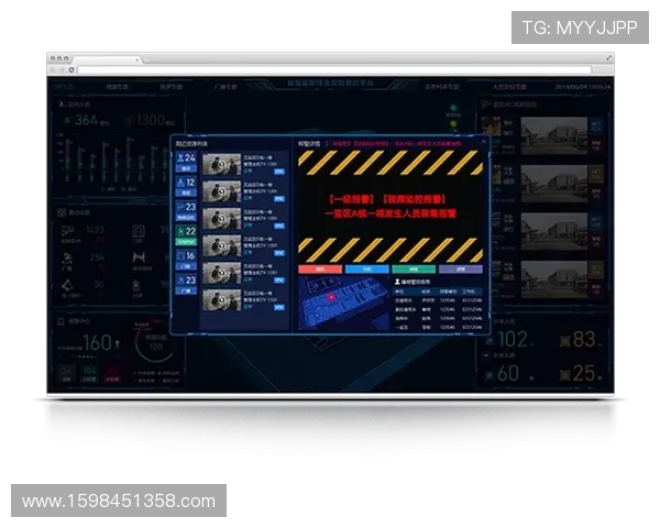 全面解析K8凯发手机登录流程及常见问题解决方案