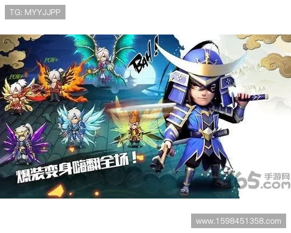 凯发体育游戏网址稳定性分析，确保玩家游戏体验流畅无阻