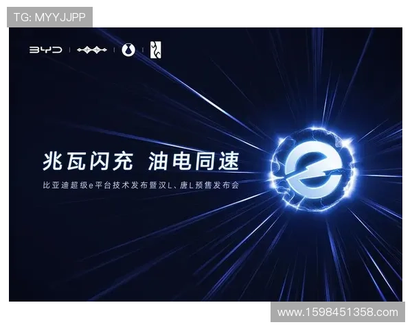 K8凯发网址娱乐平台的未来发展趋势,探索行业创新与玩家持续增长的可能性 K8凯发网址娱乐平台的未来发展趋势,探索行业创新与玩家持续增长的可能性