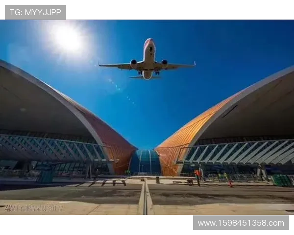 凯发国际启航号:打造安全可靠的国际博彩体验新标杆