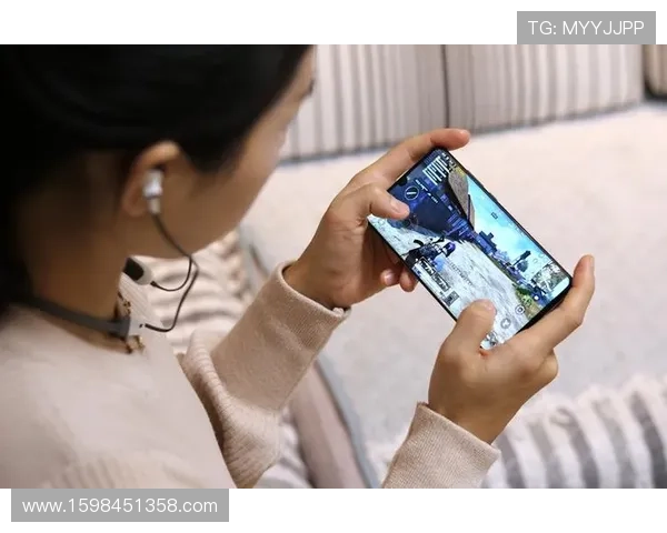 凯发k8官方网娱平台技术支持保障游戏稳定运行确保玩家畅快体验