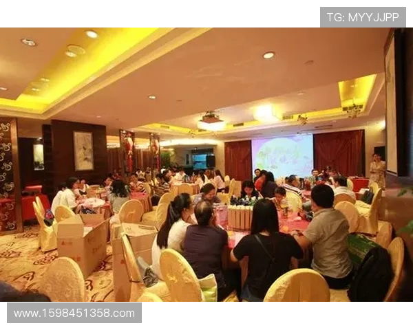 凯发娱乐中国官网官方平台全面介绍与最新优惠活动推荐