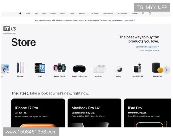 凯发娱乐官网手机版高额返水优惠活动介绍与参与方式 凯发娱乐官网手机版高额返水优惠活动介绍与参与方式