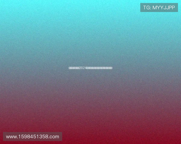 凯发娱乐滚球:2024年最受欢迎的线上滚球游戏平台排行榜 凯发娱乐滚球:2024年最受欢迎的线上滚球游戏平台排行榜