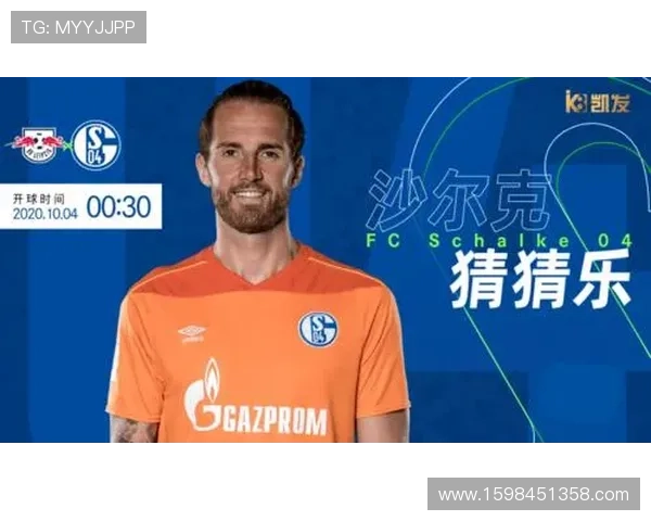 凯发娱乐地址登录入口官方入口推荐,帮助玩家快速进入游戏世界