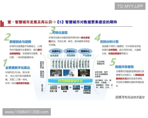 典型5g智能电站技术路线与应用案例全景解析推动电力行业智能化管理与创新发展