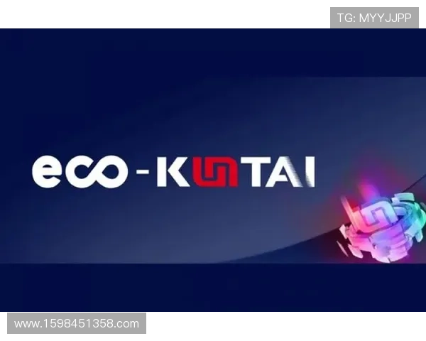 凯发娱乐一触即发打造极致用户体验，全面提升游戏品质与服务水平赢得广泛好评