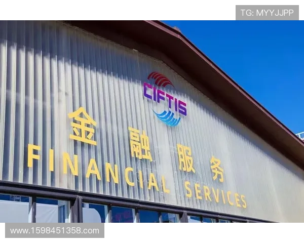 凯发官方手机版：丰富的优惠活动助力玩家轻松赢取大奖