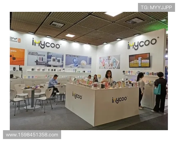 PP Electronics官网全面介绍公司背景、产品系列及行业应用案例,助力客户实现技术突破 PP Electronics官网全面介绍公司背景、产品系列及行业应用案例,助力客户实现技术突破