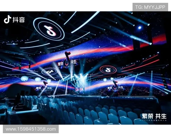 凯发娱乐真人视讯积极布局国际市场，推动全球线上真人娱乐行业的持续繁荣