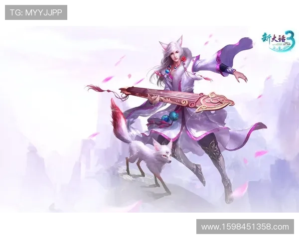 凯发官网app下载多种游戏类型，满足不同玩家的多样化需求