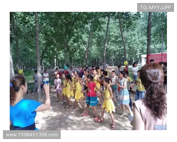 凯发娱乐的网址导航大全，提供多种登录入口及使用技巧分享