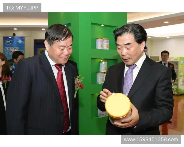 凯发娱乐集团合作伙伴关系:推动行业创新与共赢发展的合作模式 凯发娱乐集团合作伙伴关系:推动行业创新与共赢发展的合作模式