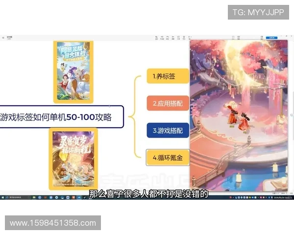 专业爱游戏网址推荐，帮助玩家快速找到优质游戏资源、攻略技巧和最新游戏资讯