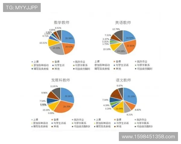 凯发娱乐场优惠政策分析：如何利用各种促销活动提升游戏收益