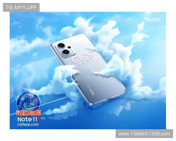 CQ9游戏app下载最新版本更新，获取最新游戏资源和优化体验的方法