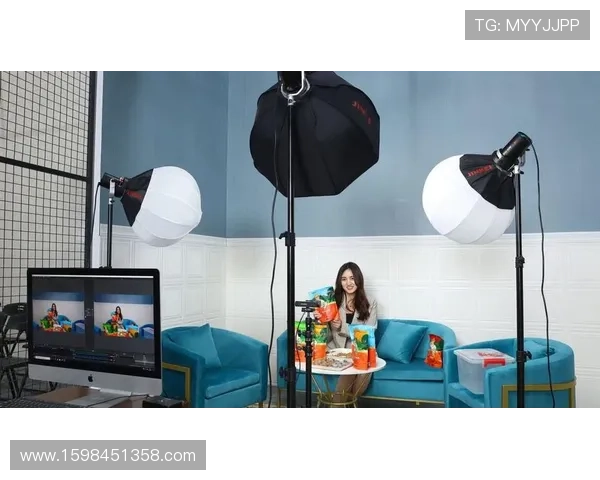 凯发直播官网下载app最新版本，安全稳定的直播娱乐平台免费下载指南