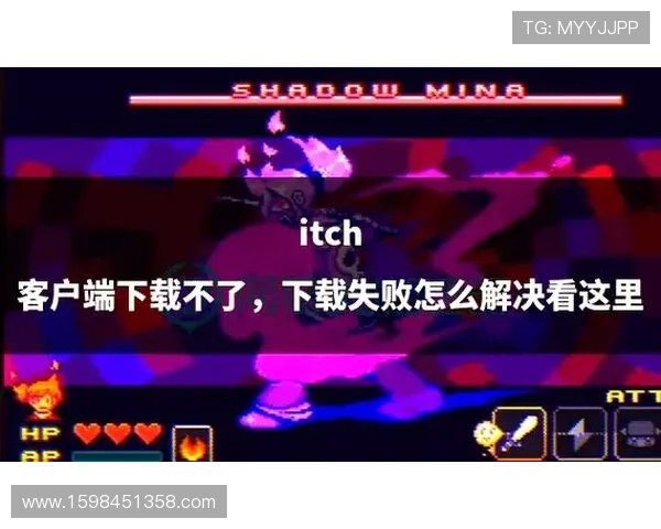 凯发旗舰厅客户端下载失败的常见原因及有效的解决方案推荐