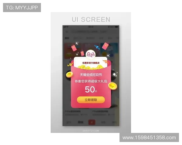 凯发真人注册平台官网最新优惠活动持续更新助力玩家享受更多福利