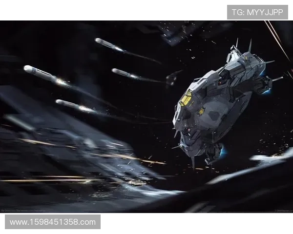 凯发官网地址正式更新通知确保用户顺利访问官方网站的最新方法介绍