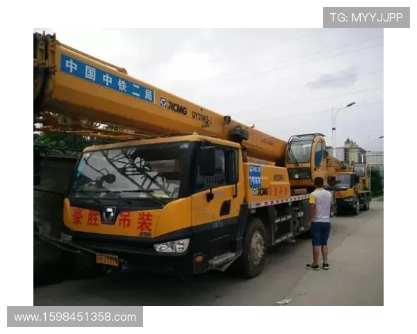 凯发网址全站登录优化界面设计，提升用户操作体验和游戏娱乐的流畅度