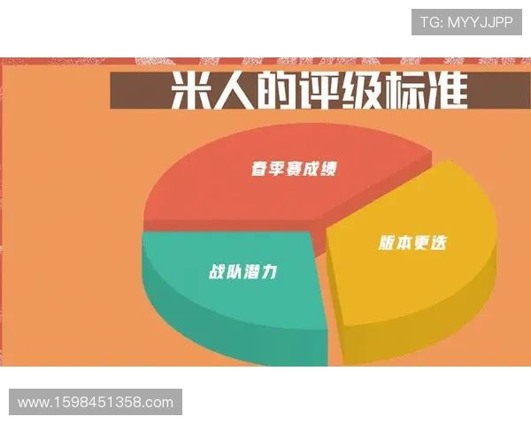 凯发集团会员注册流程详解帮助新手快速完成注册流程指南